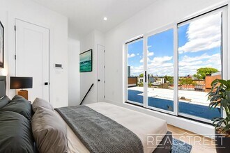 Brand New Residences with Modern Finishes  in Brooklyn, NY - Building Photo - Building Photo