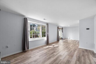 1225 Danielle Dr in Frederick, MD - Building Photo - Building Photo