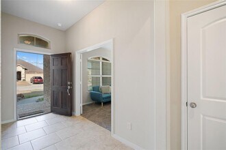 14300 Congaree Ct in Conroe, TX - Building Photo - Building Photo