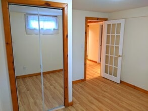 5 Windermere Crt in Guelph, ON - Building Photo - Building Photo