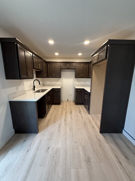 16335 Comstock St, Unit 16335 in Grand Haven, MI - Building Photo