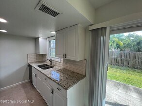 1301 Arlington Ln NE in Palm Bay, FL - Building Photo - Building Photo