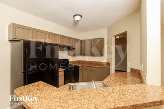 150 Empress Ave in Sebastian, FL - Building Photo - Building Photo