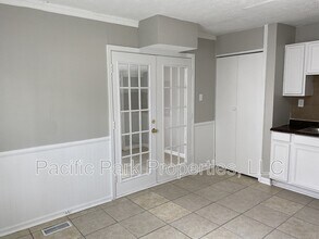 8209 Gilmore Rd in Indianapolis, IN - Building Photo - Building Photo