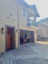 451 Dana St in San Luis Obispo, CA - Building Photo - Building Photo