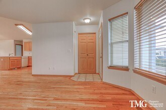 5107 NE 129th Ave in Vancouver, WA - Building Photo - Building Photo