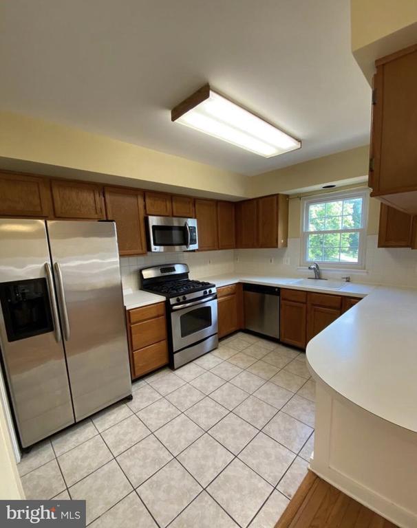 property at 46333 Haven Terrace