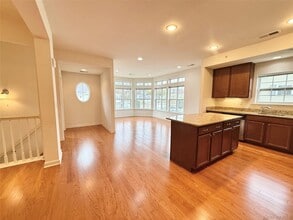 808 Egrets Lndg in Carmel, NY - Building Photo - Building Photo