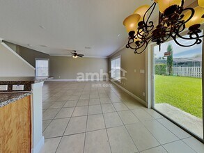 1720 Portcastle Cir in Winter Garden, FL - Building Photo - Building Photo