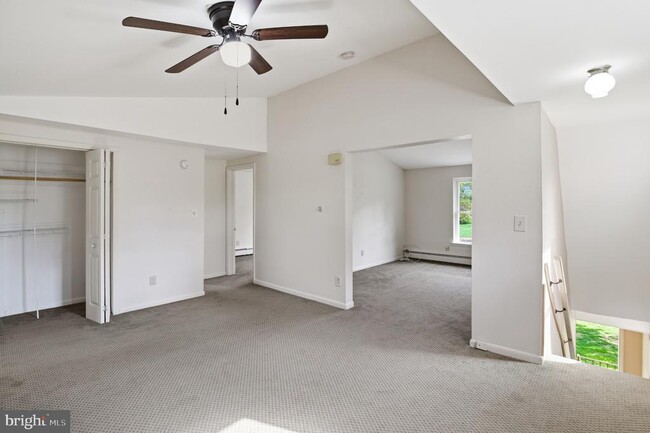 1130 E Park Ave in Vineland, NJ - Building Photo - Building Photo