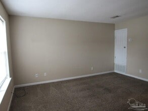 2149 Schwab Ct in Pensacola, FL - Building Photo - Building Photo