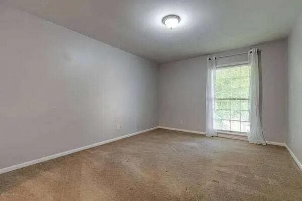 509 Highwood Dr in Louisville, KY - Building Photo - Building Photo