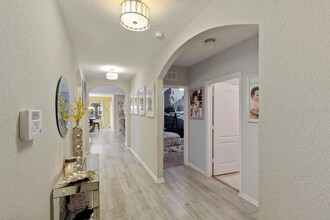 1742 Van Gogh Dr in Auburndale, FL - Building Photo - Building Photo