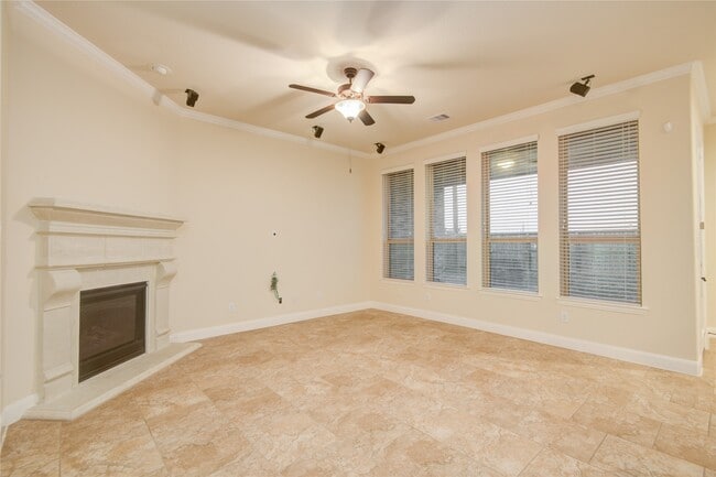 property at 27330 Aspen Falls Ln