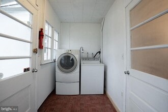 15 Level Rd in Collegeville, PA - Building Photo - Building Photo