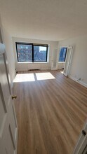 65 E India Row in Boston, MA - Building Photo - Building Photo