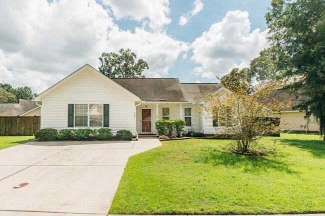property at 325 Rose Marie Ln