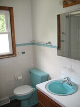 2818 Burns Ave, Unit 2818 Burns in Erie, PA - Building Photo - Building Photo