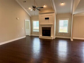 110 Herman Dr in Prattville, AL - Building Photo - Building Photo