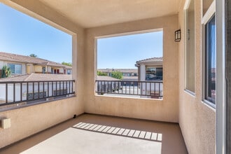 Avila Apartment Homes in Menifee, CA - Building Photo - Building Photo