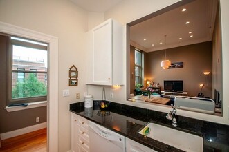 20 Tileston St in Boston, MA - Building Photo - Building Photo