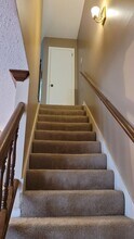 347 Jamestown Manor Dr in Gardendale, AL - Building Photo - Building Photo