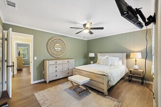 400 William Hilton Pkwy in Hilton Head Island, SC - Building Photo - Building Photo