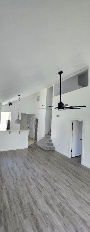 33 Pony Express Dr in Palm Coast, FL - Building Photo - Building Photo