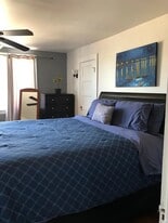 62 W Culver St in Phoenix, AZ - Building Photo