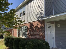 342 Devonwood Ct in Taylors, SC - Building Photo