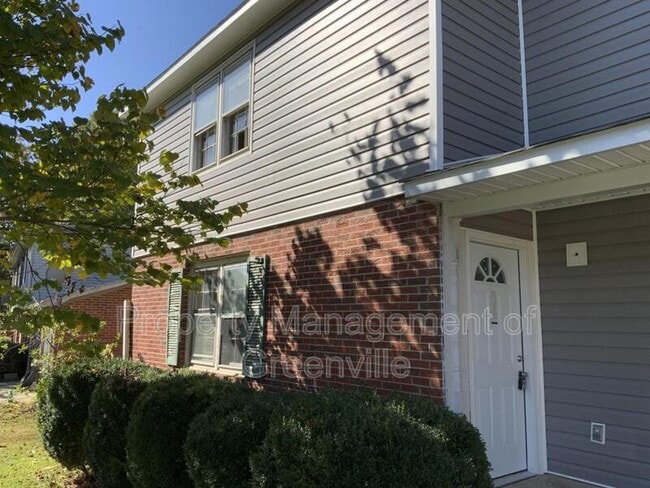 property at 342 Devonwood Ct