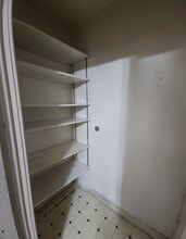 1204 S Jefferson St in Appleton, WI - Building Photo - Building Photo