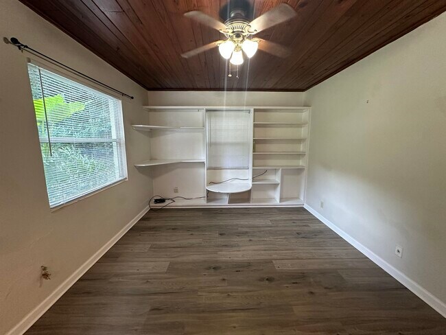 1411 McCauley Rd in Tallahassee, FL - Building Photo - Building Photo