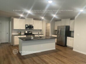 112 Dorian Pl in Troutman, NC - Building Photo - Building Photo