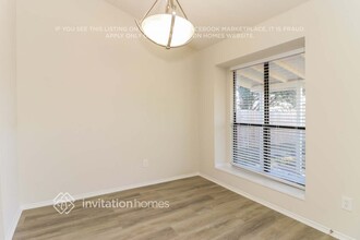 410 Revolution Ln in Arlington, TX - Building Photo - Building Photo