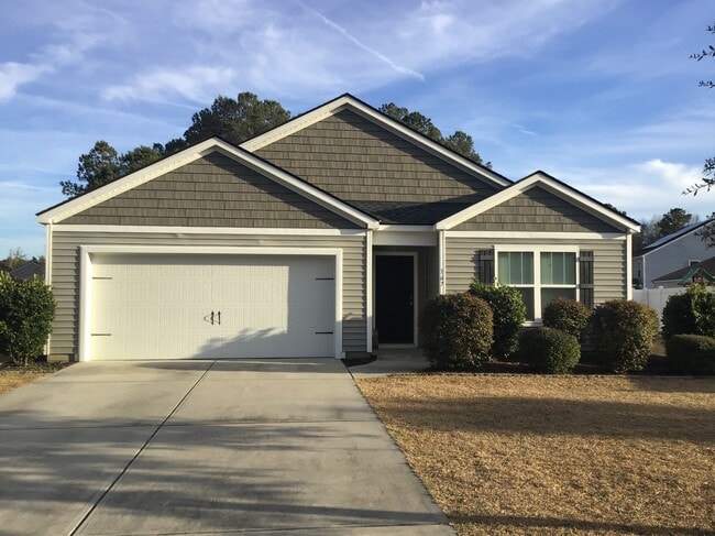 property at 167 Caribbean Village Dr