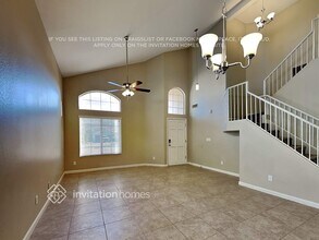 4114 W Electra Ln in Glendale, AZ - Building Photo - Building Photo