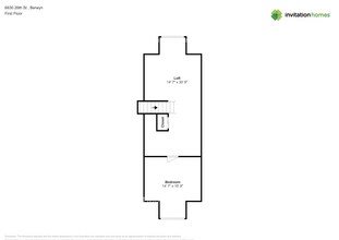 6830 26th St in Berwyn, IL - Building Photo - Building Photo