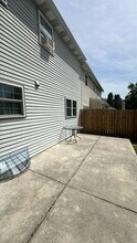 420 Coreopsis Dr in Lancaster, PA - Building Photo - Building Photo