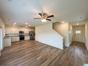 217 Chelsea Pk Cir in Chelsea, AL - Building Photo - Building Photo