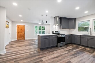 3439 Jackson Dr in Decatur, GA - Building Photo - Building Photo