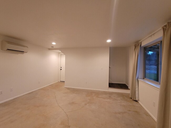 property at 40224 Reuben Leigh Rd