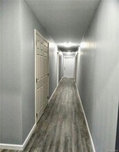 108 North St-Unit -303 in Middletown, NY - Building Photo - Building Photo