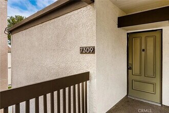 7309 Marina Pacifica Dr N in Long Beach, CA - Building Photo - Building Photo