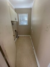 2825 24th St in Great Bend, KS - Building Photo - Building Photo