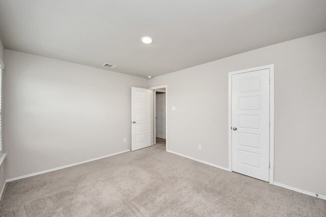 property at 6734 Scarlet Sagebrush St