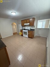 290 Prospect St, Unit 1 in Cambridge, MA - Building Photo - Building Photo