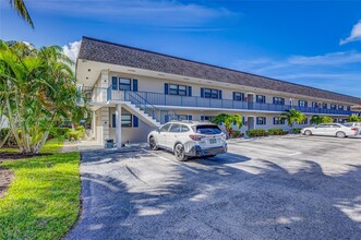 755 Saturn St in Jupiter, FL - Building Photo - Building Photo