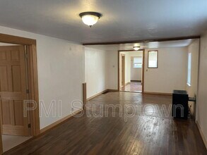 6016 NE Alberta St in Portland, OR - Building Photo - Building Photo