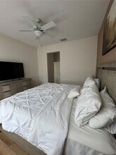 3339 NW 52nd Ave in Ocala, FL - Building Photo - Building Photo
